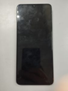 Б/у Мобильний телефон Xiaomi redmi a3 4/128gb 01-200785239