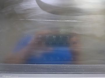 Б/в Ноутбук Lenovo 15/ryzen 5 5600h ddr4/16gb ddr4/hdd 1000 gb/ssd 256 gb/geforce gtx1650 4gb 01-200814732