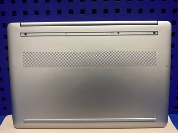 Б/у Ноутбук Hp 15/ryzen 7 4700u ddr4/16gb ddr4/hdd *відсутній/ssd 512 gb/*інтегрована 01-200809468