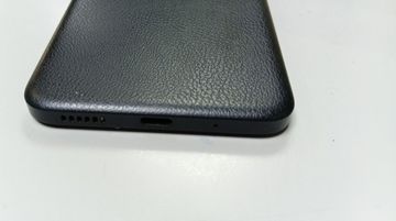 Б/в Мобільний телефон Xiaomi poco m5 4/64gb 01-200811812