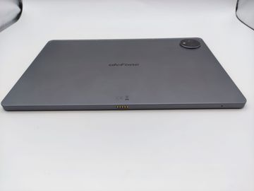 Б/в Планшет Ulefone tab a11 6/256gb lte 01-200812898