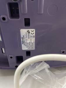 Б/в Праска Hanseatic ec1749 01-200816114