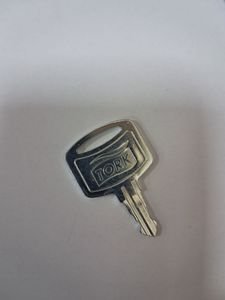 Б/в Диспенсер для рідкого мила Tork elevation 561600 01-200759014