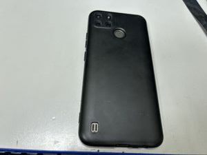 Б/в Мобільний телефон Realme c25y 4/128gb 01-200811385