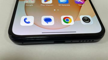 Б/в Мобільний телефон Xiaomi 12t pro 8/256gb 01-200773047