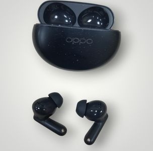 Б/в Навушники Oppo enco air4 pro 01-200783145