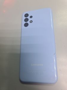 Б/в Мобільний телефон Samsung galaxy a13 3/32gb 01-200815898