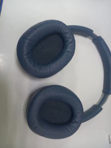 Б/в Навушники Sony wh-ch720n 01-200815813