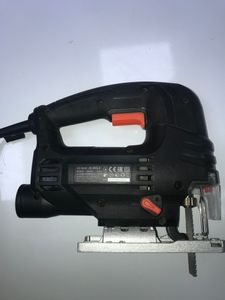 Б/в Електролобзик Dnipro-M js-80lx 01-200815393