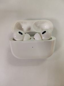 Б/у Наушники Apple airpods pro 2nd generation magsafe 01-200816315