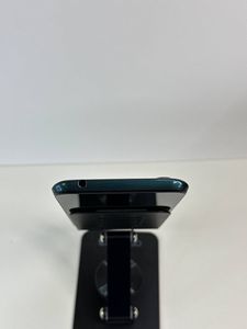 Б/в Мобільний телефон Zte blade a5 2020 2/32gb 01-200816385