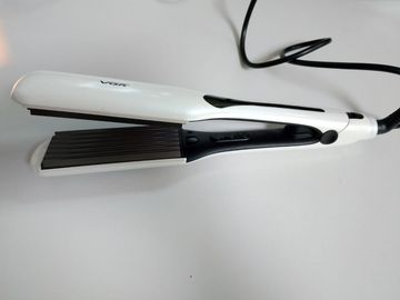 Б/в Плойка-гофре Voyager v-557 01-200816298