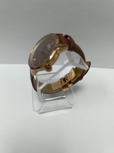 Б/в Годинник Mido m043207а 01-200815542