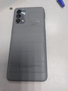 Б/у Мобильный телефон Realme gt master edition 6/128gb 01-200816955