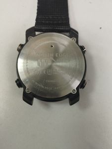 Б/в Годинник Apache без моделі 01-200817235