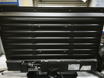 Б/у Телевизор Samsung le32c350d1w 01-200817109