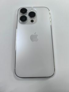 Б/в Мобільний телефон Apple iphone 14 pro 256gb 01-200802252