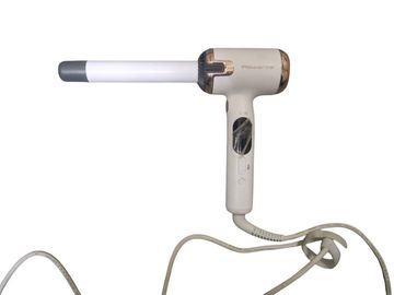 Б/у Плойка Rowenta cf 4310 01-200741681