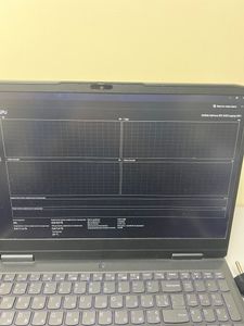 Б/в Ноутбук Lenovo 15/ryzen 5 6600h ddr5/16gb ddr5/ssd 512 gb/geforce rtx3050 4gb 01-200815017