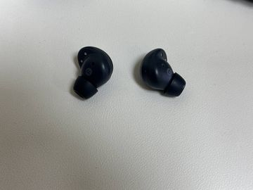 Б/в Навушники Samsung galaxy buds2 pro 01-200817761