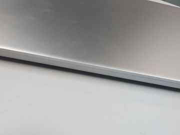 Б/у Ноутбук Lenovo 16/core i5-12450h ddr5/16gb ddr5/hdd *відсутній/ssd 512 gb/*інтегрована 01-200770081