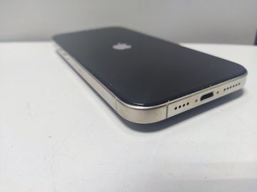 Б/в Мобільний телефон Apple iphone 16 pro max 256gb 01-200819051