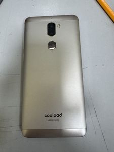Coolpad cool 1 3/32gb