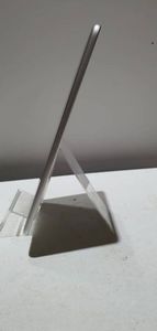 01-19051245: Apple ipad mini 5 wifi a2125 64gb