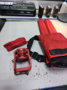 S Urvpoint hdmini109