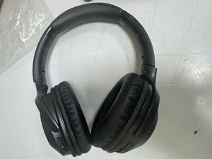 Б/в Навушники Doqaus life 5 01-200818935