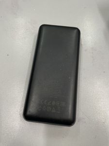 Energea alupac 5000 mah