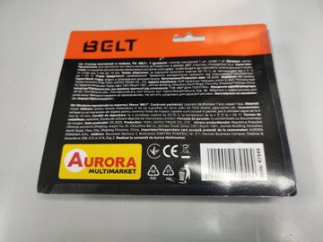 Б/у Степлер Belt 47949 01-200819814