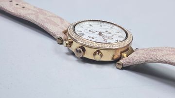 Б/в Годинник Michael Kors mk-6935 01-200819554