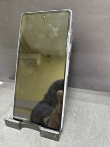 Б/в Мобільний телефон Google pixel 7a 8/128gb 01-200820052