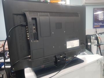 Б/у Телевизор Orion tv26lb900 01-200820108