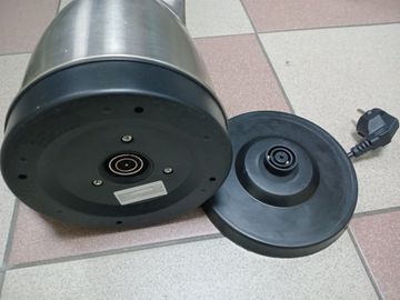 Б/в Електрочайник Wiren 111878 01-200820691