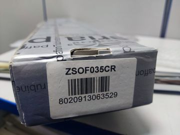 Б/в Тримач для верхнього душу Paffoni zsof035cr 01-200820653