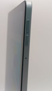 Б/у Планшет Hoco hi12 4/64gb wifi island 01-200820677