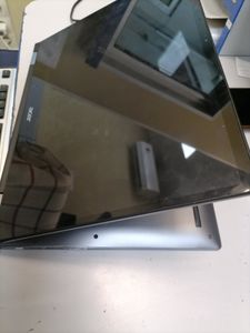 Б/в Ноутбук Acer 13/core i3-10110u ddr4/8gb ddr4/hdd *відсутній/ssd 128 gb/*інтегрована 01-200820758