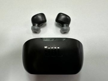 Б/в Навушники Jbl wave buds 2 01-200819721