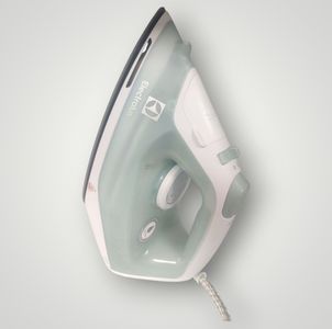 Б/в Праска Electrolux edb 1740 lg 01-200741064