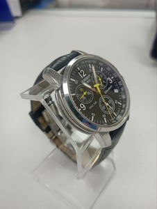 Б/в Годинник Tissot t461 01-200820174