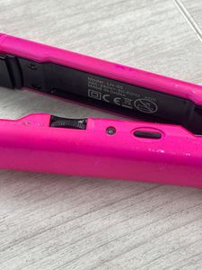 Б/у Плойка Nomnom ln-95 01-200820408