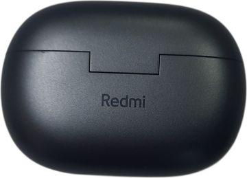 Б/в Навушники Xiaomi redmi buds 4 pro 01-200822243