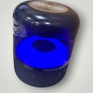 Б/у Акустика Promate glitz-l 01-200763593