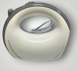 Б/в Міксер Sokany cx-6639 01-200781527