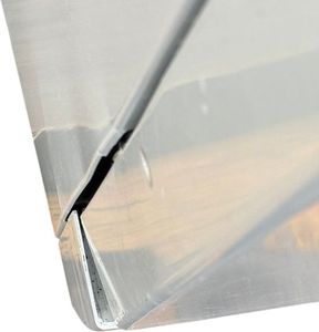 Б/в Посудомийна машина Electrolux esf9526low 01-200815270