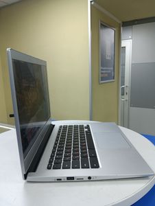 Б/у Ноутбук Acer cb514-1h 01-200822075