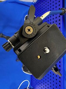 Б/в Штатив Без Виробника qing zhuang shidai 01-200821610