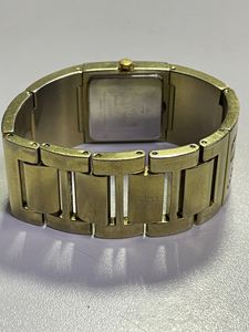 Б/у Часы Guess 18034011 01-200030311